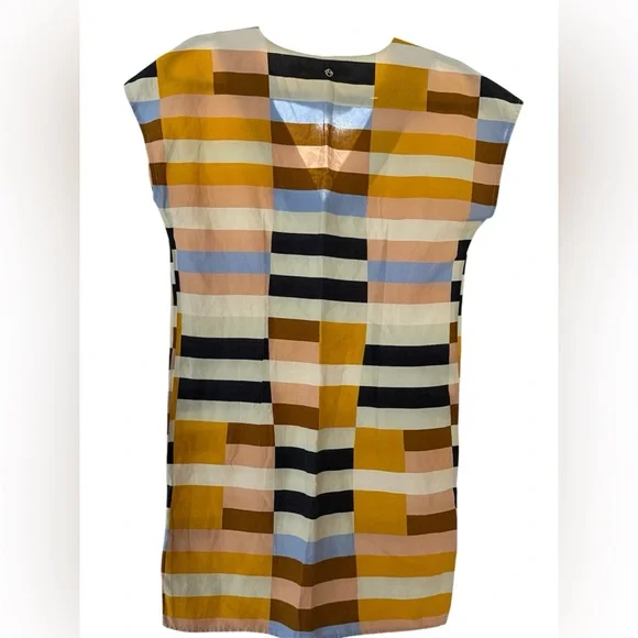 Marie Oliver Dress size XXS - Picture 3 of 4